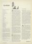 Page: - 4 | Dartmouth Alumni Magazine