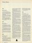 Page: - 44 | Dartmouth Alumni Magazine