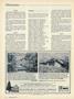Page: - 76 | Dartmouth Alumni Magazine