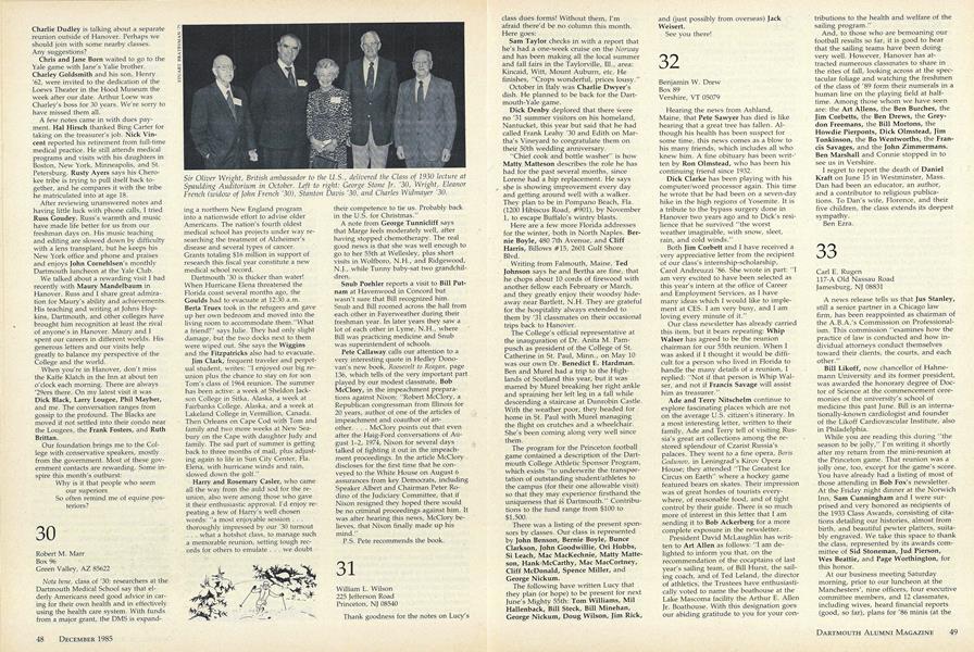1931