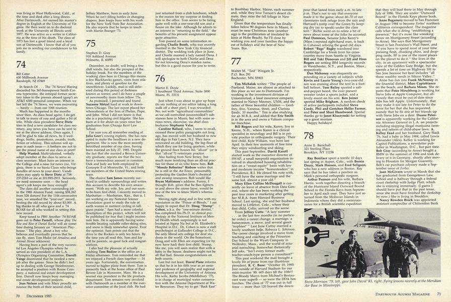 1978