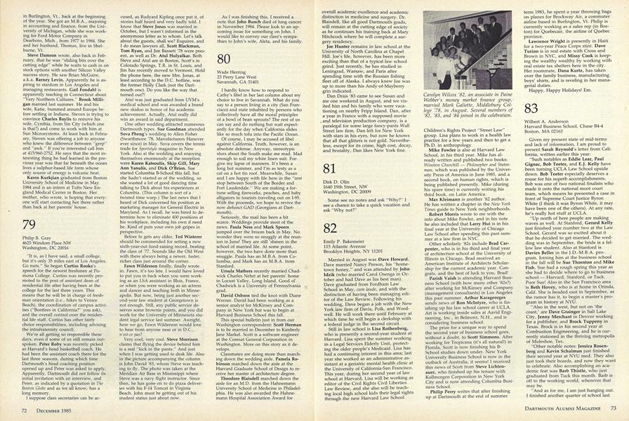 1979