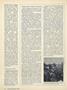 Page: - 22 | Dartmouth Alumni Magazine