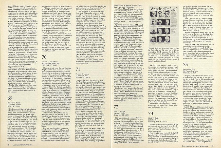 1973