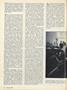Page: - 28 | Dartmouth Alumni Magazine