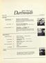 Page: - 3 | Dartmouth Alumni Magazine