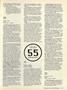 Page: - 43 | Dartmouth Alumni Magazine