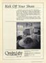 Page: - 5 | Dartmouth Alumni Magazine