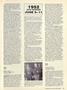 Page: - 55 | Dartmouth Alumni Magazine