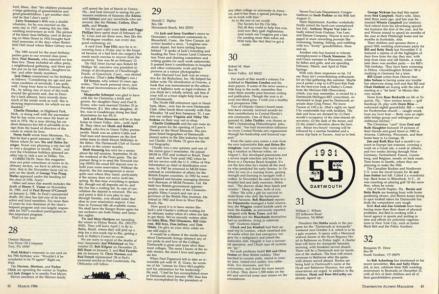 1928