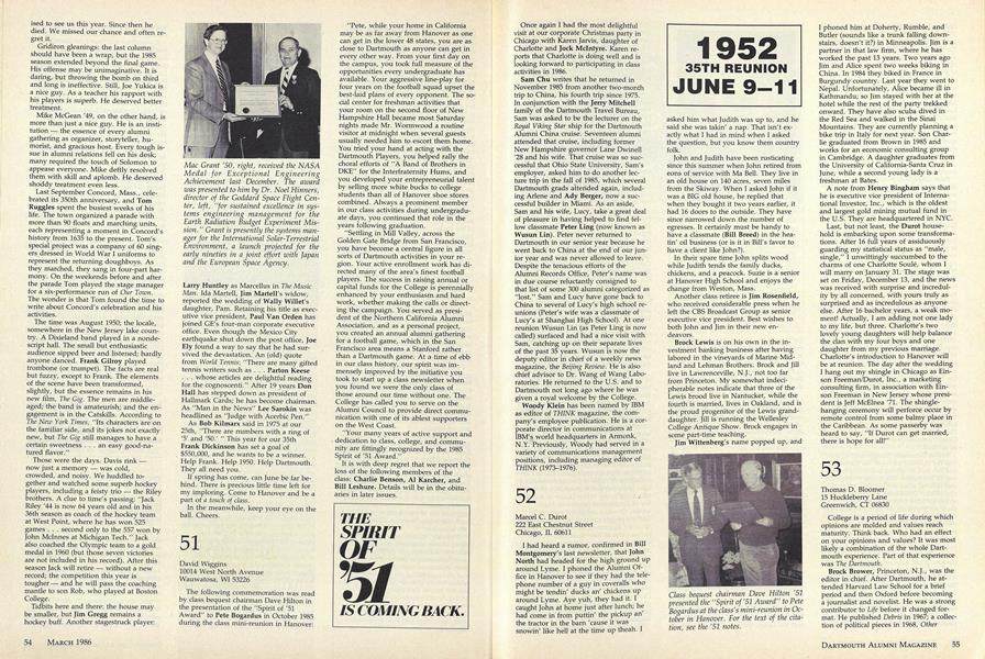 1952