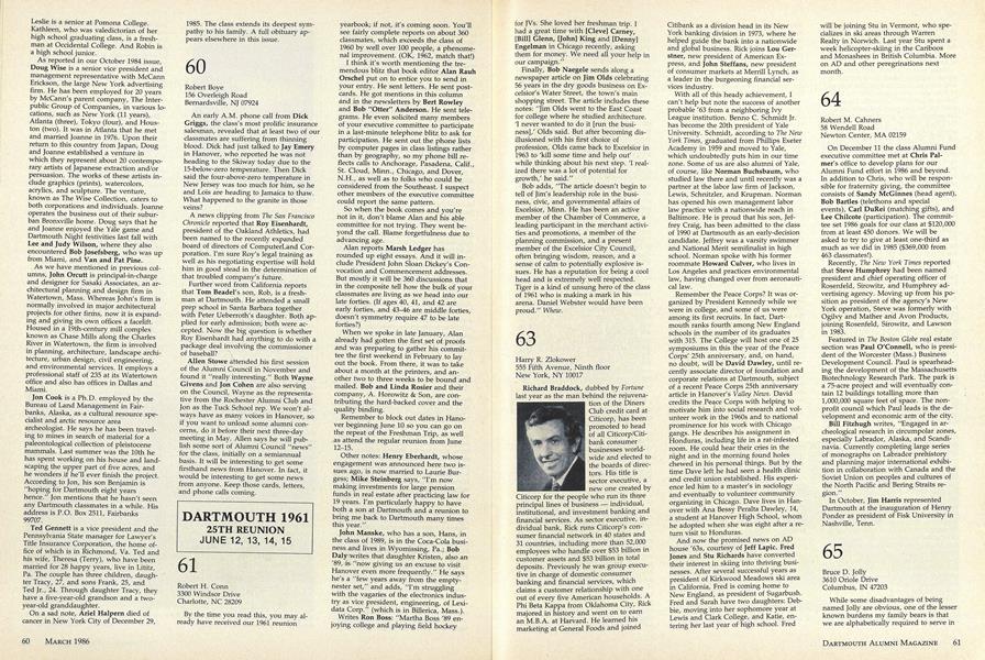 1963