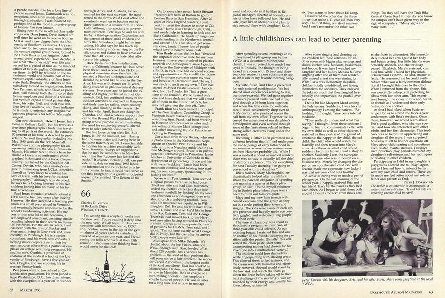 1966