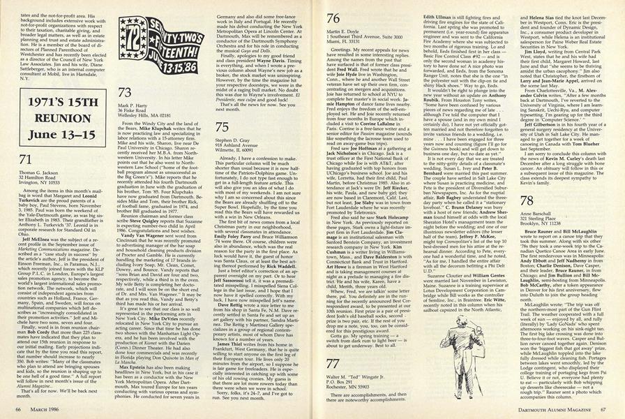 1978