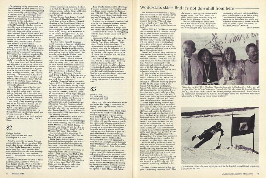 1983