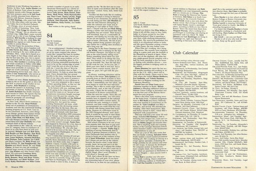 1985