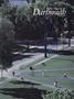 Dartmouth Alumni Magazine April 1986 Cover