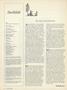 Page: - 4 | Dartmouth Alumni Magazine
