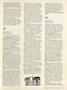 Page: - 63 | Dartmouth Alumni Magazine