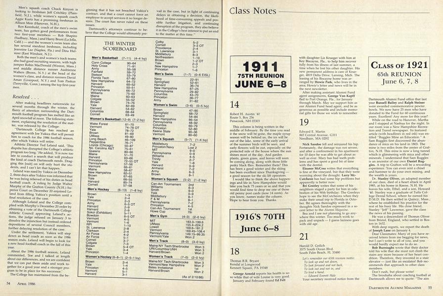 1921