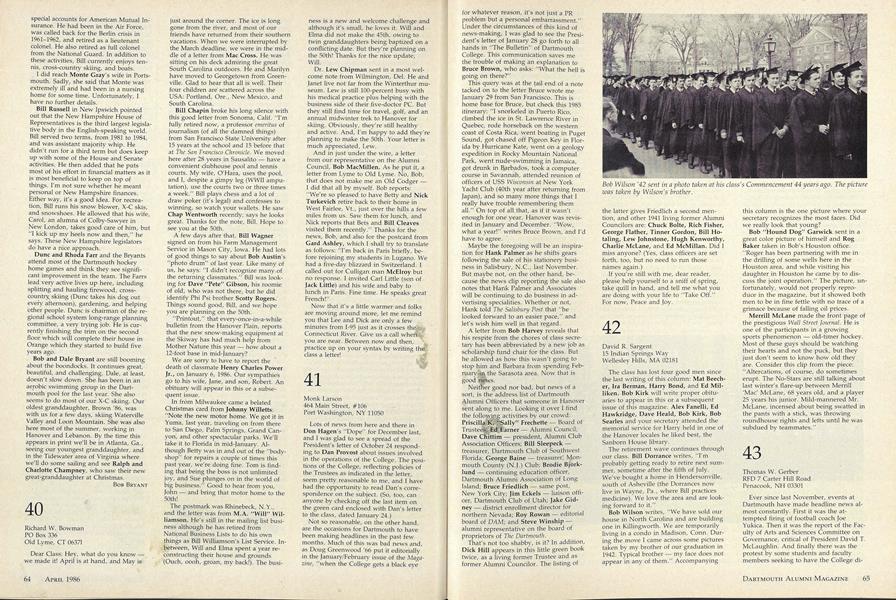 1941