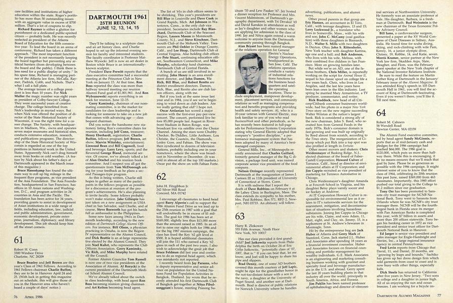 1963