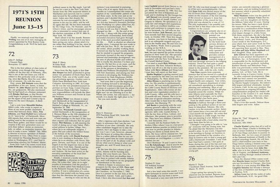 1973