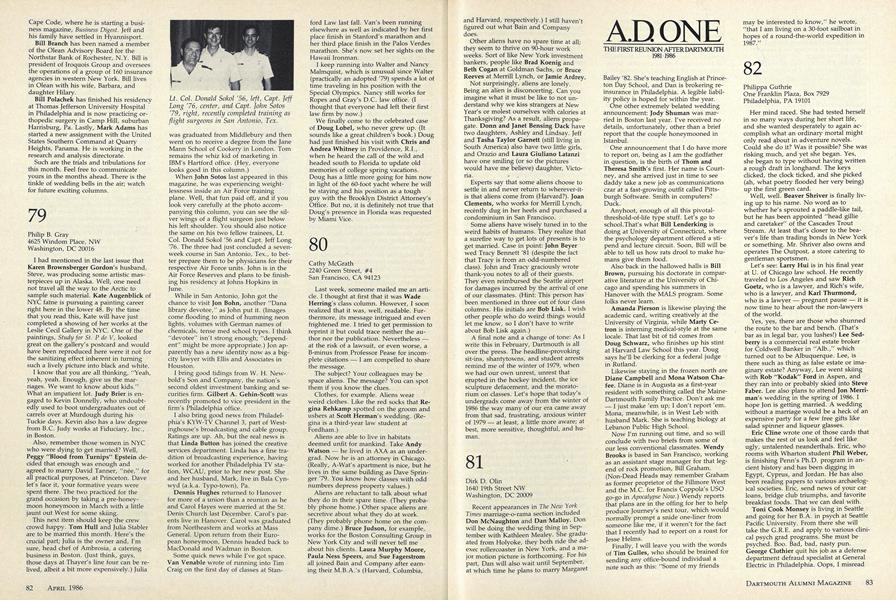 1979