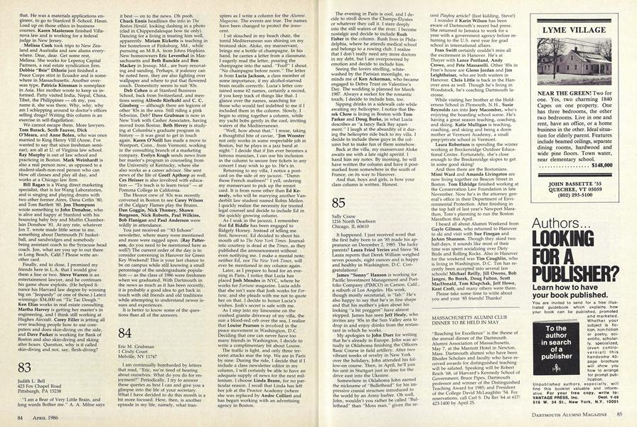 1985