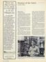 Page: - 22 | Dartmouth Alumni Magazine