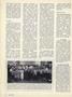 Page: - 28 | Dartmouth Alumni Magazine