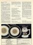 Page: - 9 | Dartmouth Alumni Magazine