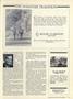 Page: - 95 | Dartmouth Alumni Magazine