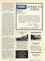 Page: - 97 | Dartmouth Alumni Magazine