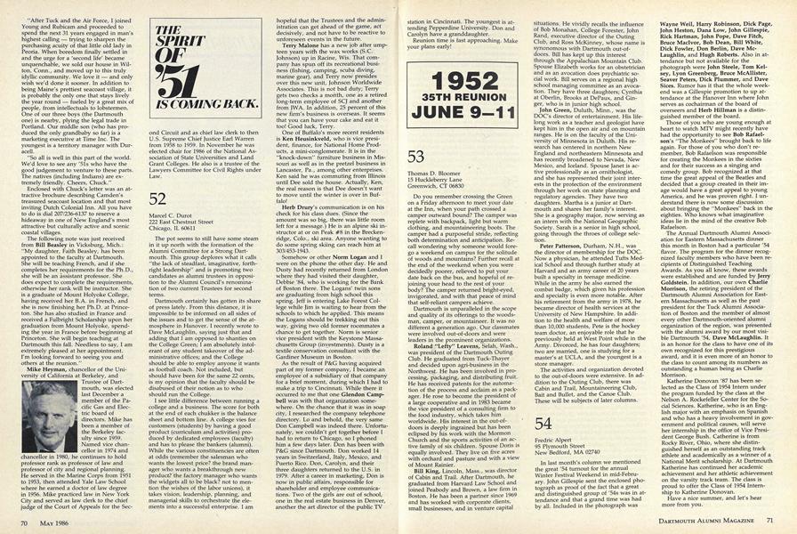 1954