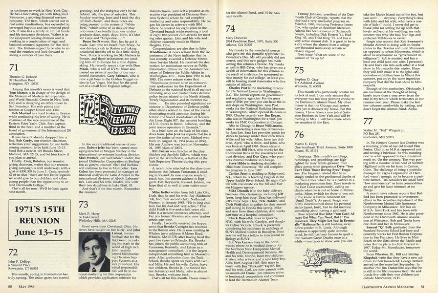 1975