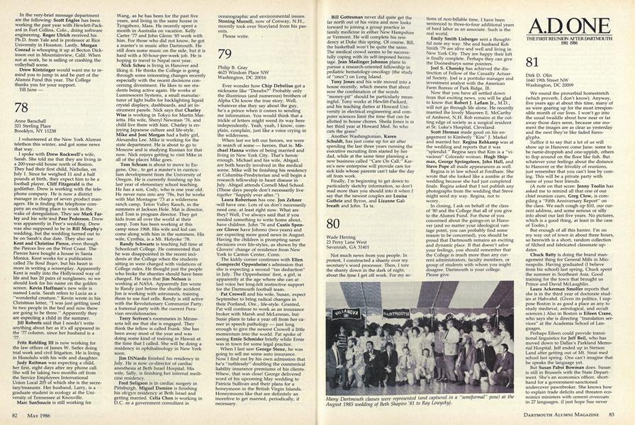 1978