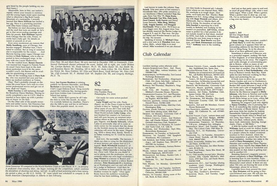 1983