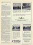Page: - 107 | Dartmouth Alumni Magazine
