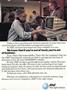 Page: - 113 | Dartmouth Alumni Magazine