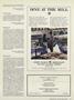 Page: - 15 | Dartmouth Alumni Magazine
