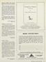 Page: - 27 | Dartmouth Alumni Magazine