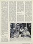 Page: - 37 | Dartmouth Alumni Magazine