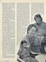Page: - 52 | Dartmouth Alumni Magazine