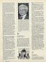 Page: - 64 | Dartmouth Alumni Magazine