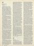 Page: - 72 | Dartmouth Alumni Magazine