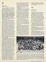 Page: - 75 | Dartmouth Alumni Magazine