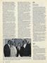 Page: - 88 | Dartmouth Alumni Magazine
