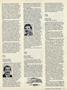 Page: - 91 | Dartmouth Alumni Magazine