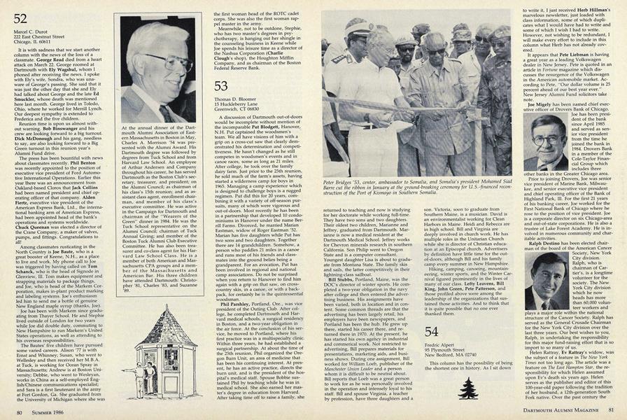 1953